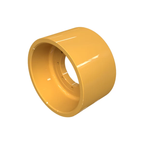 Janta metalica Caterpillar 482-4035