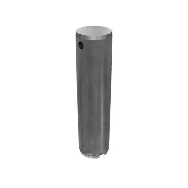 Bolt linkare Caterpillar 482-4055