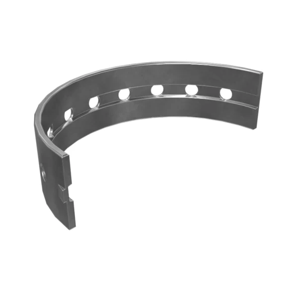 Lagar palier Caterpillar 482-4245