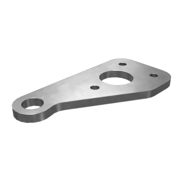 Oring ochi Caterpillar 482-5092