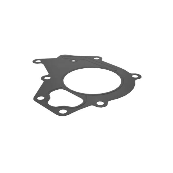 Garnitura termostat Caterpillar 482-6697
