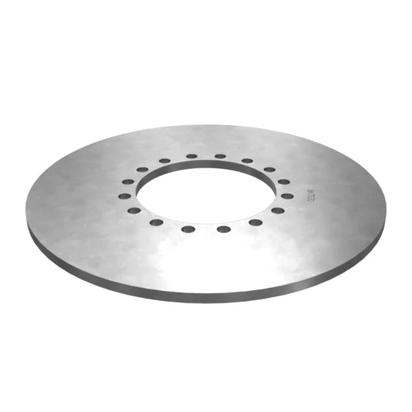 Disc purtator transmisie Caterpillar 482-6732