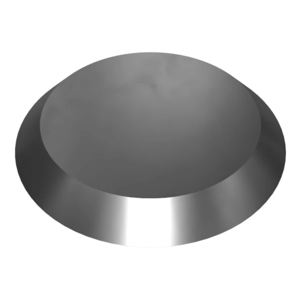 Arc etansare piston Caterpillar 482-6741
