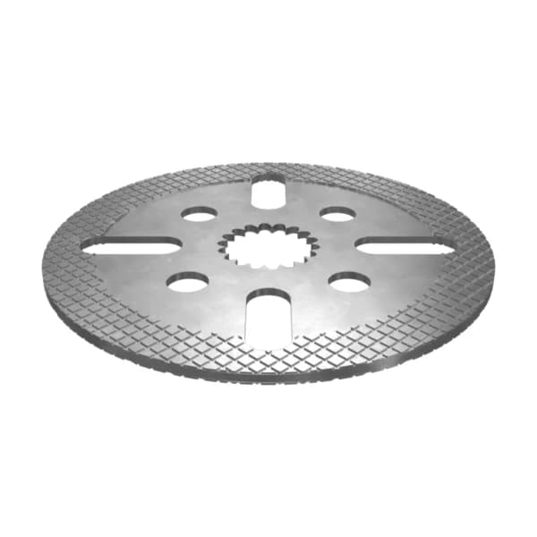 Disc friction transmisie Caterpillar 482-6743