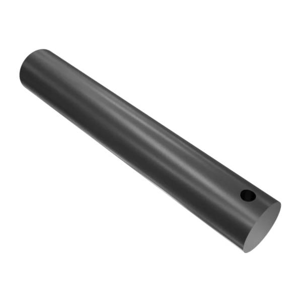 Biela diferential Caterpillar 482-6747