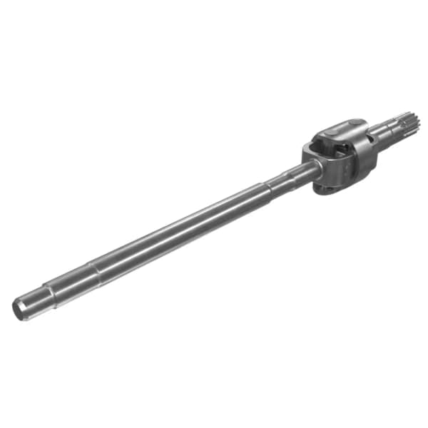 Arbore pinion transmisie finala Caterpillar 482-6775