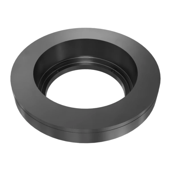 Piston ambreiaj spate Caterpillar 482-6784