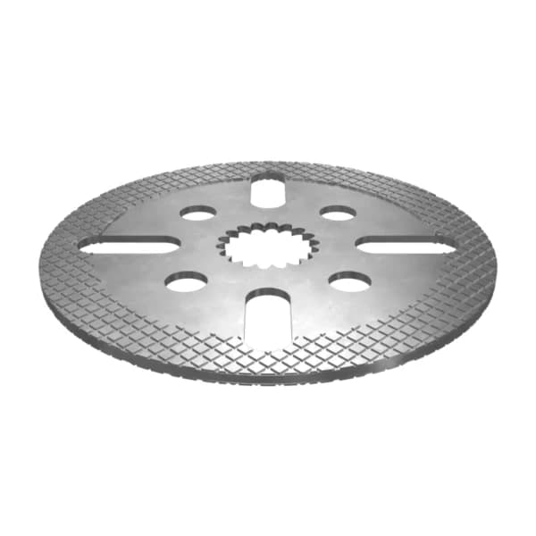 Roata dinti disc Caterpillar 482-6794