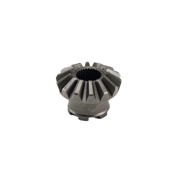 Roata conica diferential Caterpillar 482-6795
