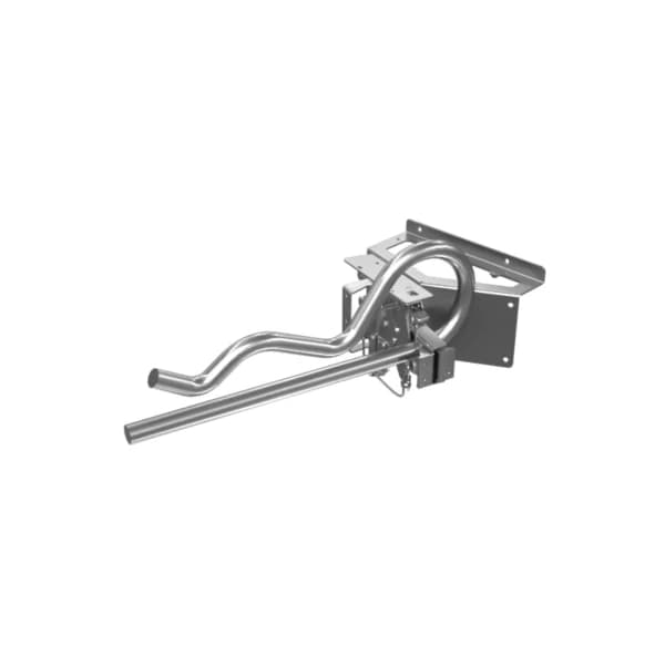 Regulator GP Caterpillar 482-7008