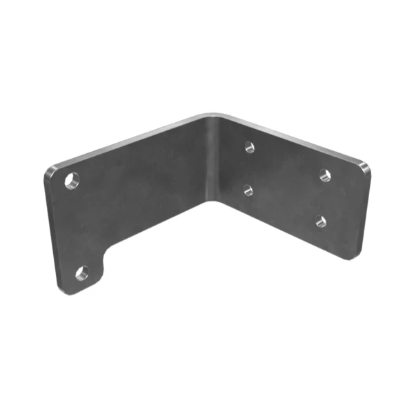Suport bracket scara Caterpillar 482-7583