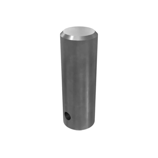 Bolt rotatie Caterpillar 482-7639