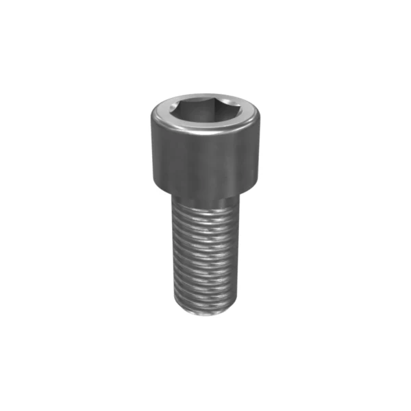 Surub cap hexagonal M16-1.5 x 35mm Caterpillar 482-7673