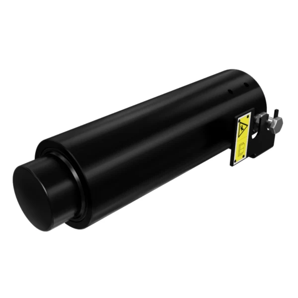 Injector de tensiune senila Caterpillar 482-8095