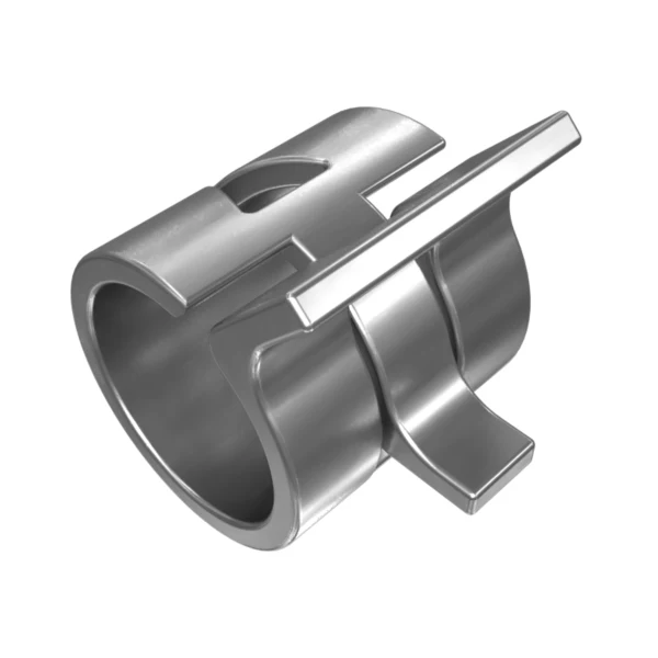 Clema fixare furtun combustibil Caterpillar 482-8325