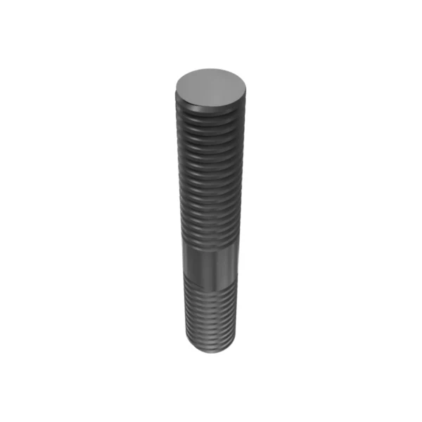 Bolt senila toba esapament Caterpillar 482-8387