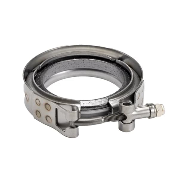 Clema catalizator Caterpillar 482-8393