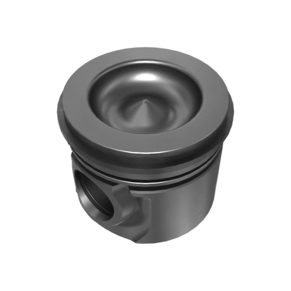 Piston motor Caterpillar 482-8409