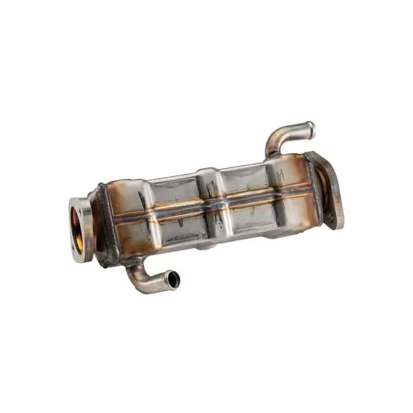 Racitor gaze evacuare Caterpillar 482-8441