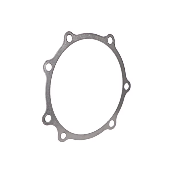 Pinion arbore cu came Caterpillar 482-8467