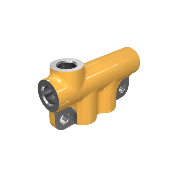 Soclu Caterpillar 482-8544