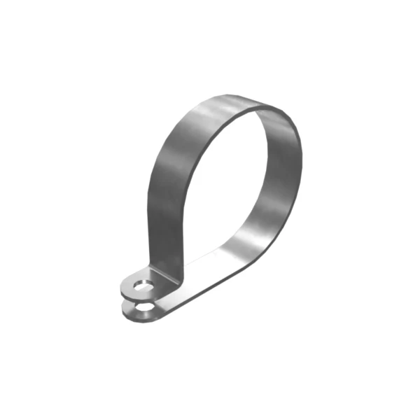 Clema bucla Caterpillar 482-8562