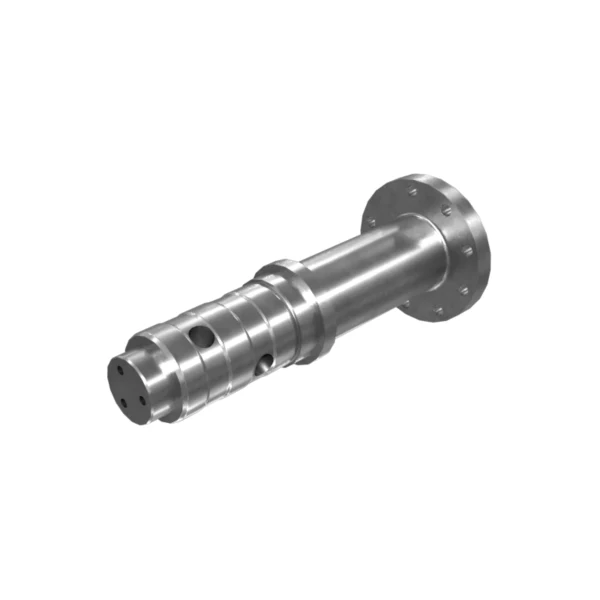 Stator Caterpillar 482-8768