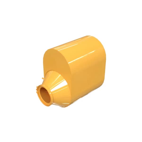 Filtru GP-DP Caterpillar 482-8798