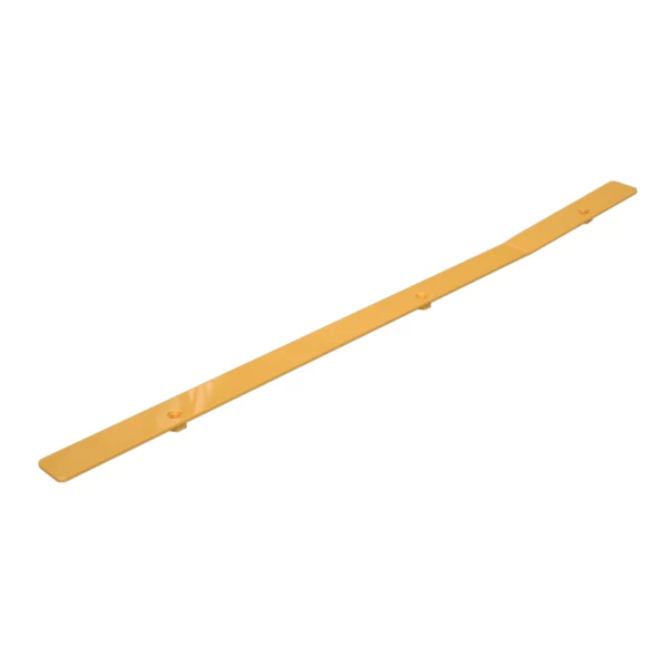 Suport montaj extensie aripi noroi Caterpillar 482-8872