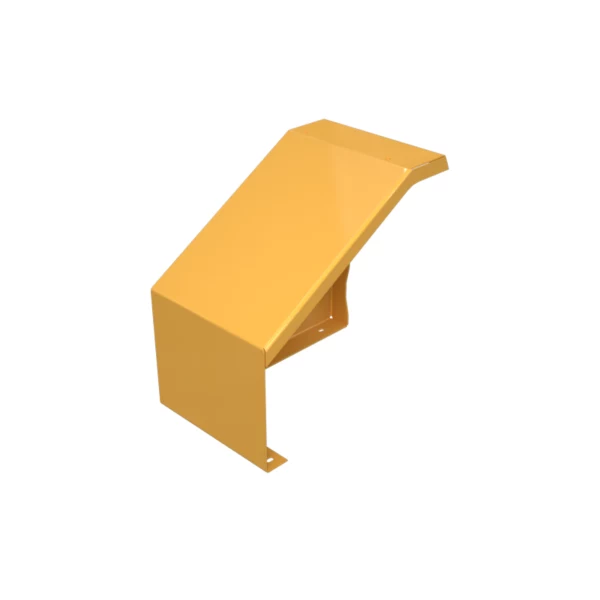 Capac ansamblu Caterpillar 482-8897