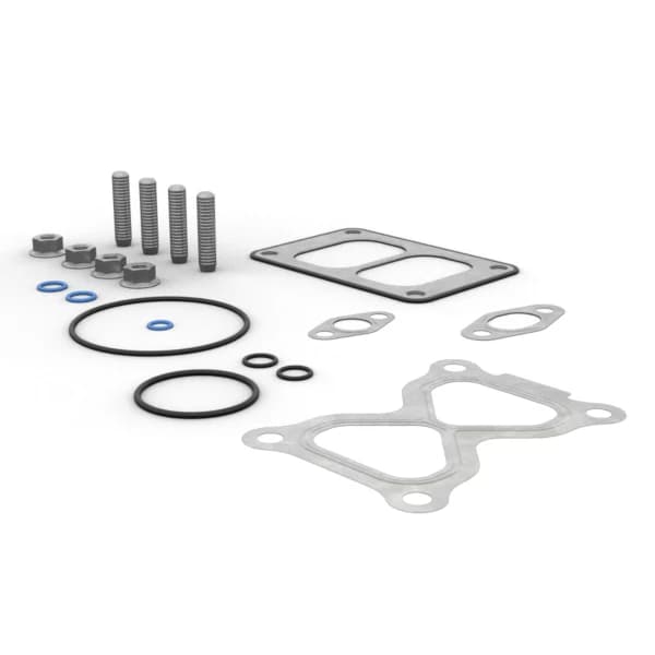 Kit garnituri turbosuflanta Caterpillar 482-9913