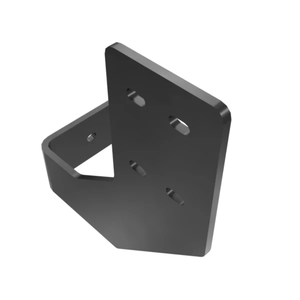 Suport montaj electrovalva Caterpillar 483-0832