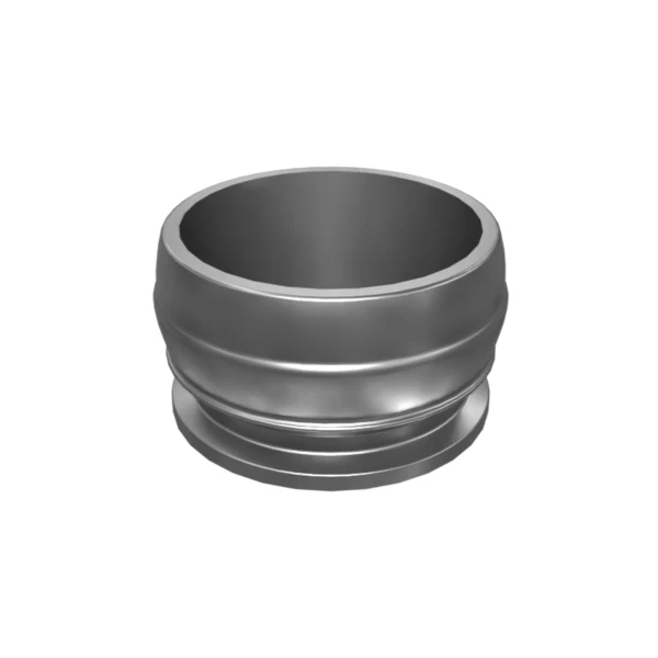 Difuzor evacuare Caterpillar 483-0975