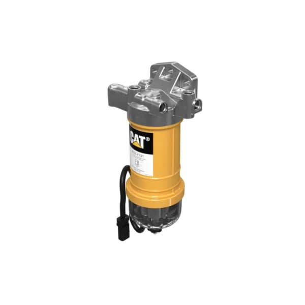 Separator combustibil cu eficienta ridicata Caterpillar 483-0993