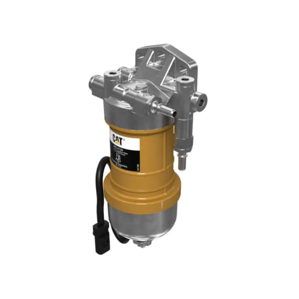 Filtru separator apa combustibil Caterpillar 483-1002