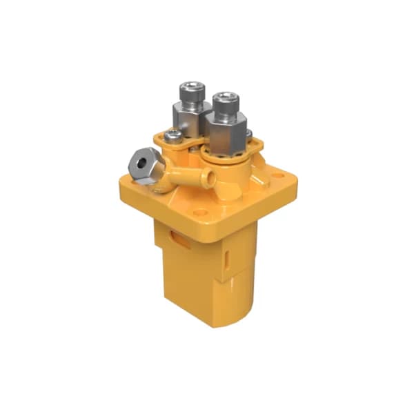 Injector combustibil Caterpillar 483-1370