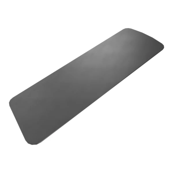 Placa uzura Caterpillar 483-2423