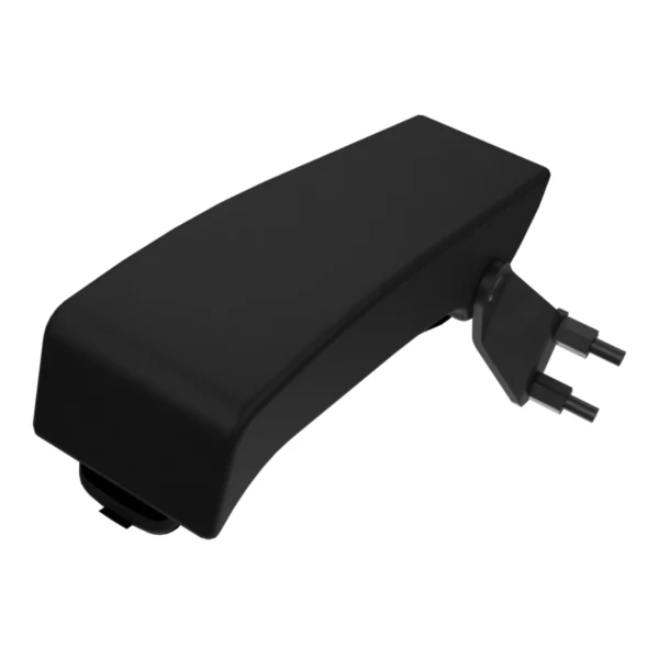 Suport brat Caterpillar 483-2903