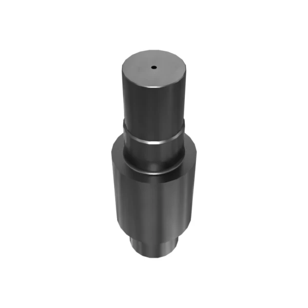 Arbore pinion Caterpillar 483-3354
