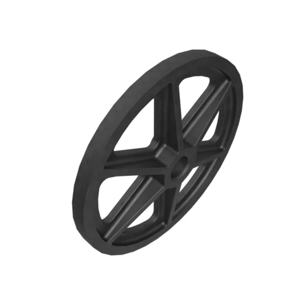 Roata distributie rotire Caterpillar 483-3478