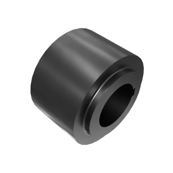 Pinion rotire Caterpillar 483-3507
