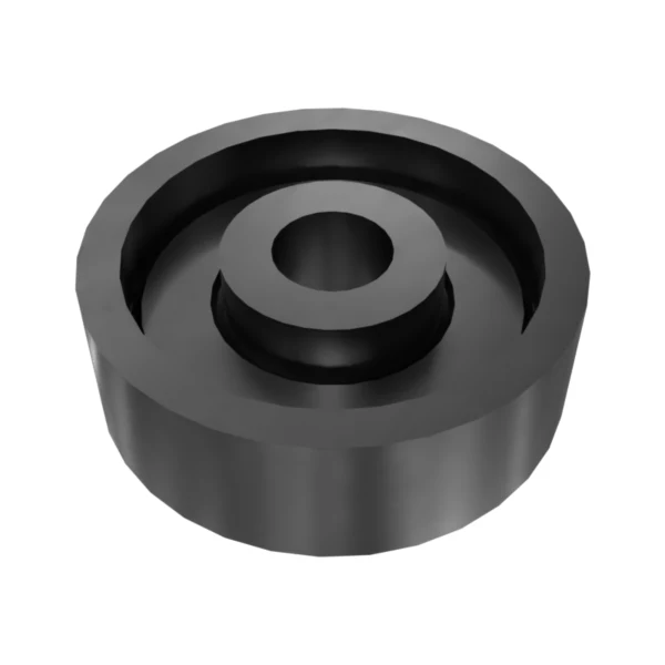 Pinion ansamblu Caterpillar 483-3513