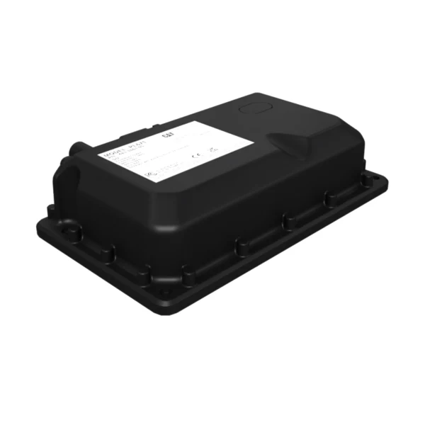 Radio Wi-Fi Caterpillar PL671 MineStar Edge