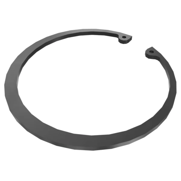 Inel siguranta interior Caterpillar 483-3695
