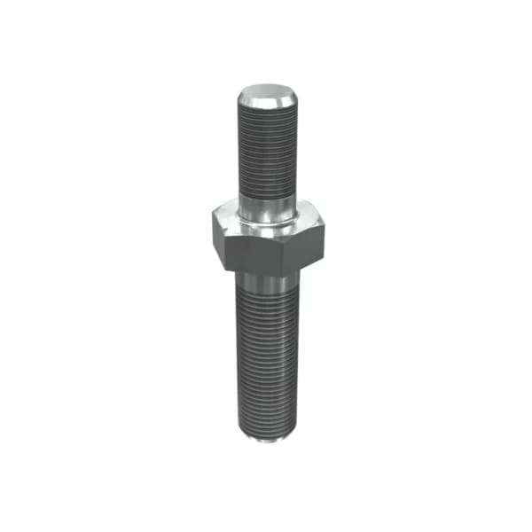 Bolt stud Caterpillar 483-4923