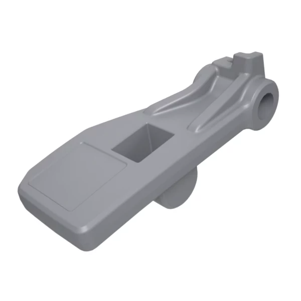 Maneta control reglaj Caterpillar 483-6363