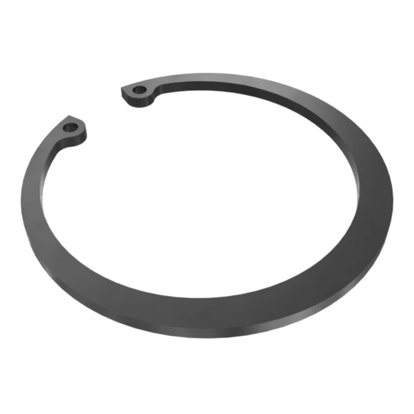 Inel siguranta Caterpillar 483-6673