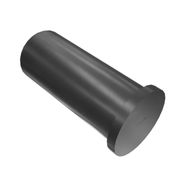 Bolt senila Caterpillar 483-6798