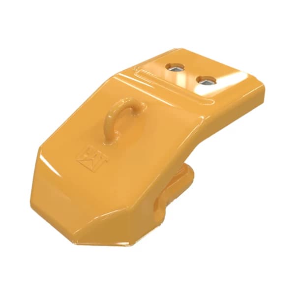 Protectie tais CapSure Caterpillar 483-7144