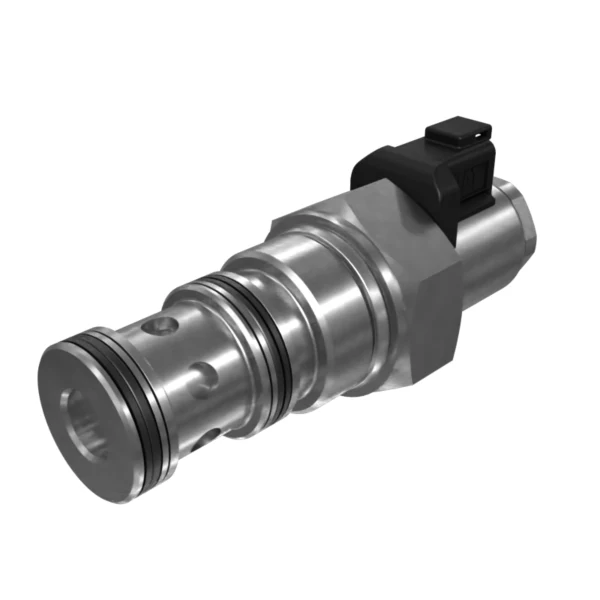 Kit etansare electrovalva Caterpillar 483-8605